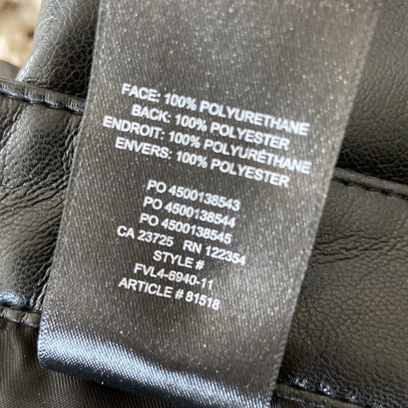 Aritzia | Wilfred The Melina Pant - Picture 14 of 15